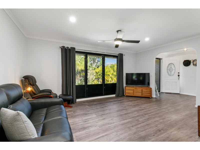 12 Buenavista Avenue, Thornlands QLD 4164