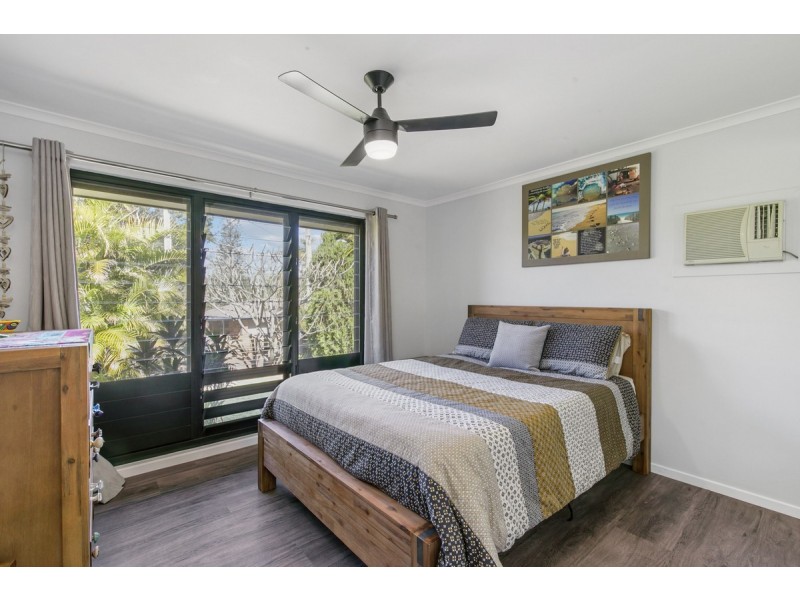 12 Buenavista Avenue, Thornlands QLD 4164