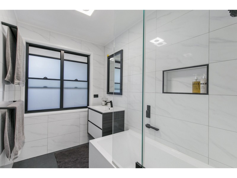 12 Buenavista Avenue, Thornlands QLD 4164