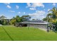 12 Buenavista Avenue, Thornlands QLD 4164