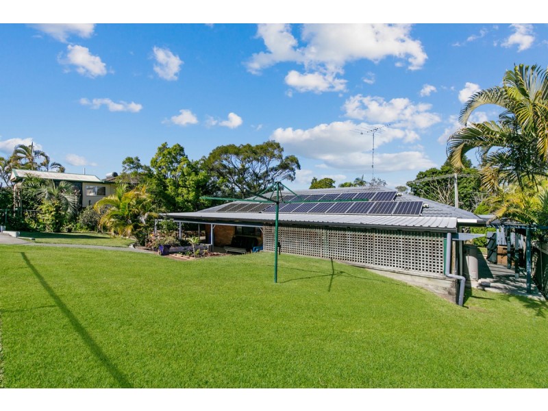 12 Buenavista Avenue, Thornlands QLD 4164