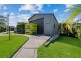 12 Buenavista Avenue, Thornlands QLD 4164