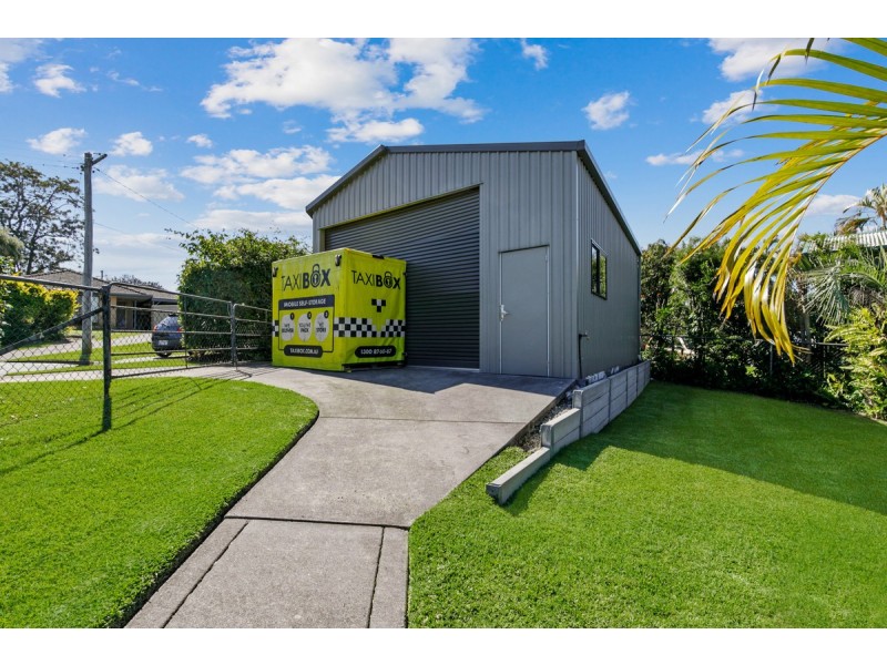 12 Buenavista Avenue, Thornlands QLD 4164