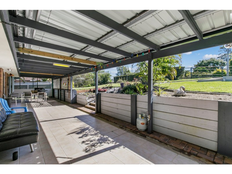 12 Buenavista Avenue, Thornlands QLD 4164