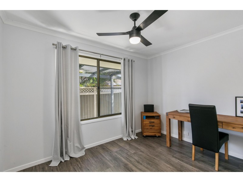 12 Buenavista Avenue, Thornlands QLD 4164