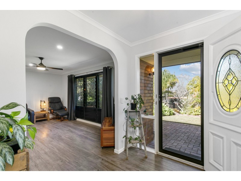 12 Buenavista Avenue, Thornlands QLD 4164