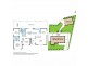 12 Buenavista Avenue, Thornlands QLD 4164 Floorplan