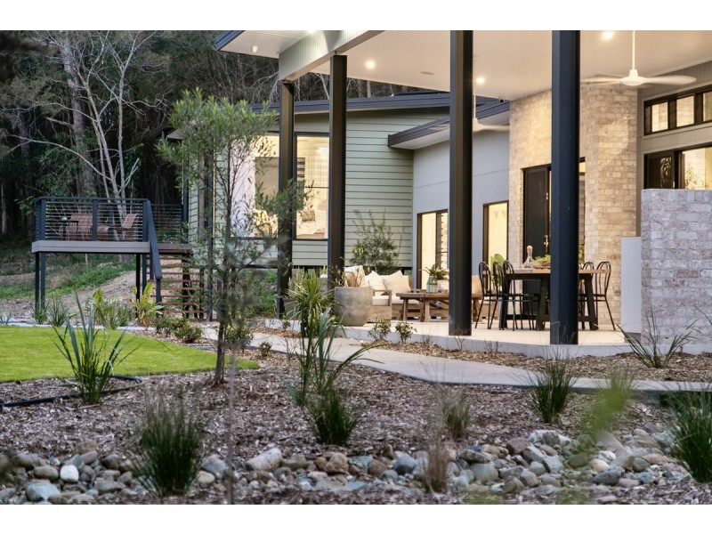 62 Winston Road, Sheldon QLD 4157