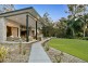 62 Winston Road, Sheldon QLD 4157