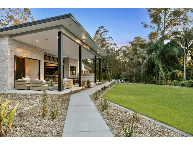 62 Winston Road, Sheldon QLD 4157