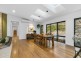 62 Winston Road, Sheldon QLD 4157