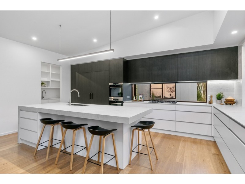 62 Winston Road, Sheldon QLD 4157