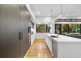 62 Winston Road, Sheldon QLD 4157