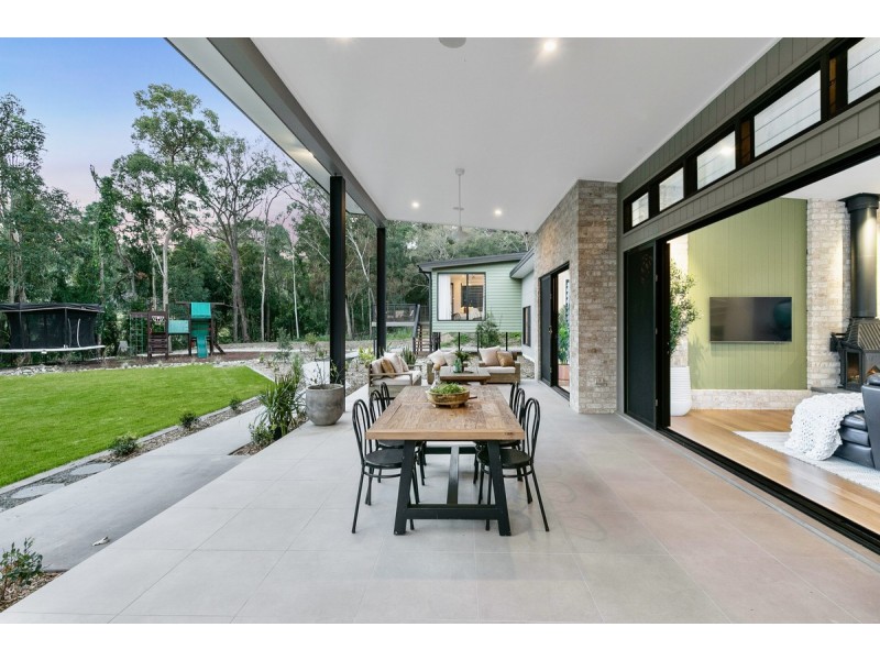 62 Winston Road, Sheldon QLD 4157