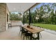 62 Winston Road, Sheldon QLD 4157