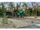 62 Winston Road, Sheldon QLD 4157