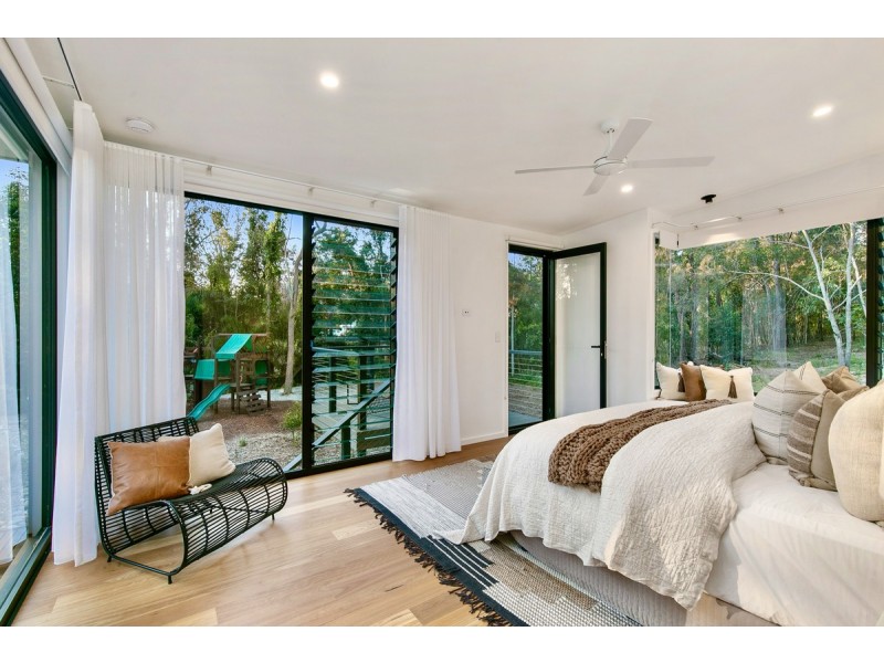 62 Winston Road, Sheldon QLD 4157
