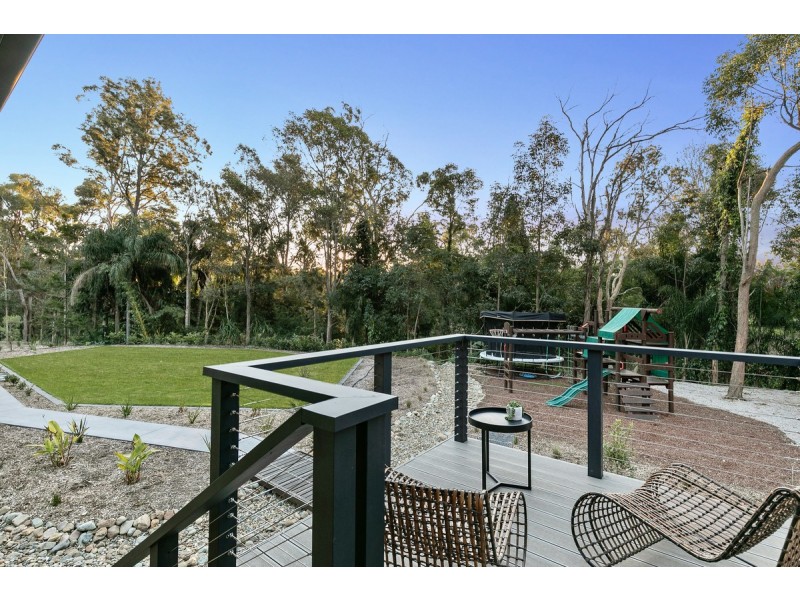 62 Winston Road, Sheldon QLD 4157
