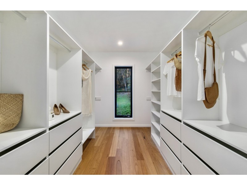 62 Winston Road, Sheldon QLD 4157