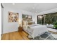 62 Winston Road, Sheldon QLD 4157