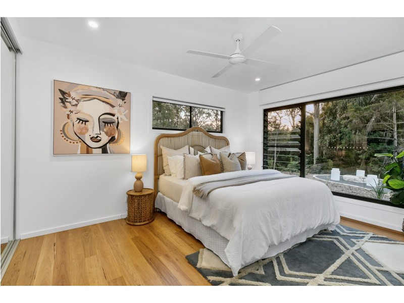 62 Winston Road, Sheldon QLD 4157