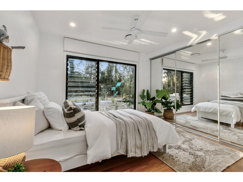 62 Winston Road, Sheldon QLD 4157