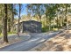 62 Winston Road, Sheldon QLD 4157