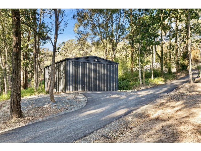 62 Winston Road, Sheldon QLD 4157