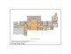62 Winston Road, Sheldon QLD 4157 Floorplan