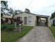 29 Marine Street, Redland Bay QLD 4165