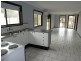 29 Marine Street, Redland Bay QLD 4165