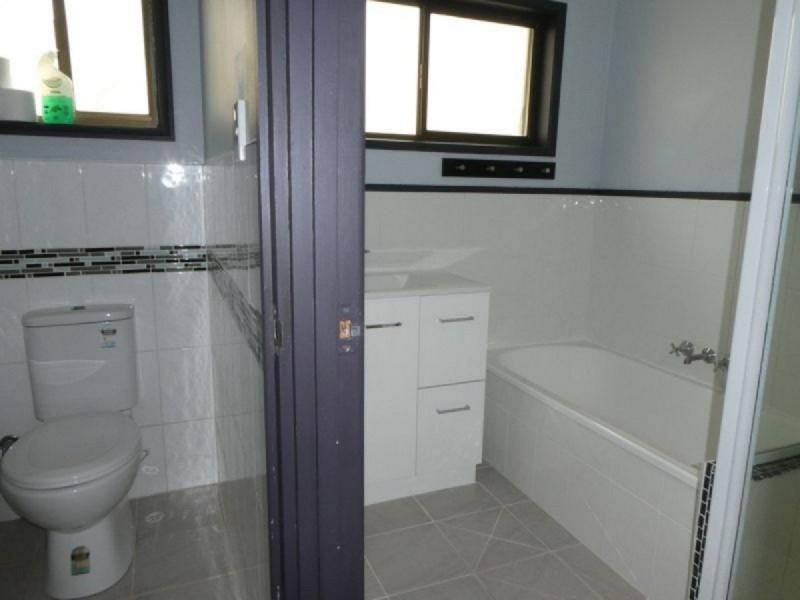 29 Marine Street, Redland Bay QLD 4165