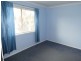 29 Marine Street, Redland Bay QLD 4165