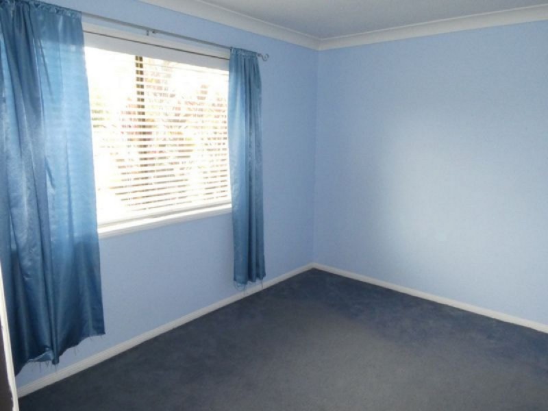29 Marine Street, Redland Bay QLD 4165