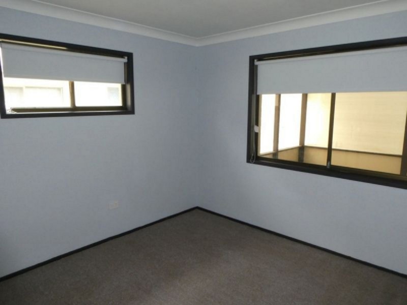29 Marine Street, Redland Bay QLD 4165