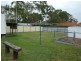 29 Marine Street, Redland Bay QLD 4165