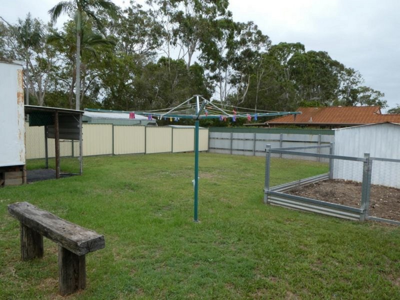 29 Marine Street, Redland Bay QLD 4165