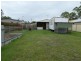 29 Marine Street, Redland Bay QLD 4165