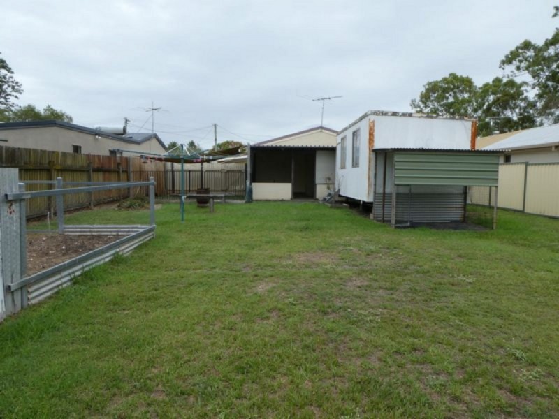 29 Marine Street, Redland Bay QLD 4165