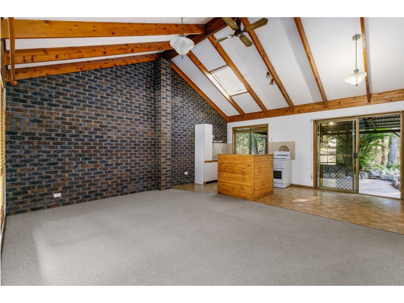 28 Stanway Crescent, Alexandra Hills QLD 4161