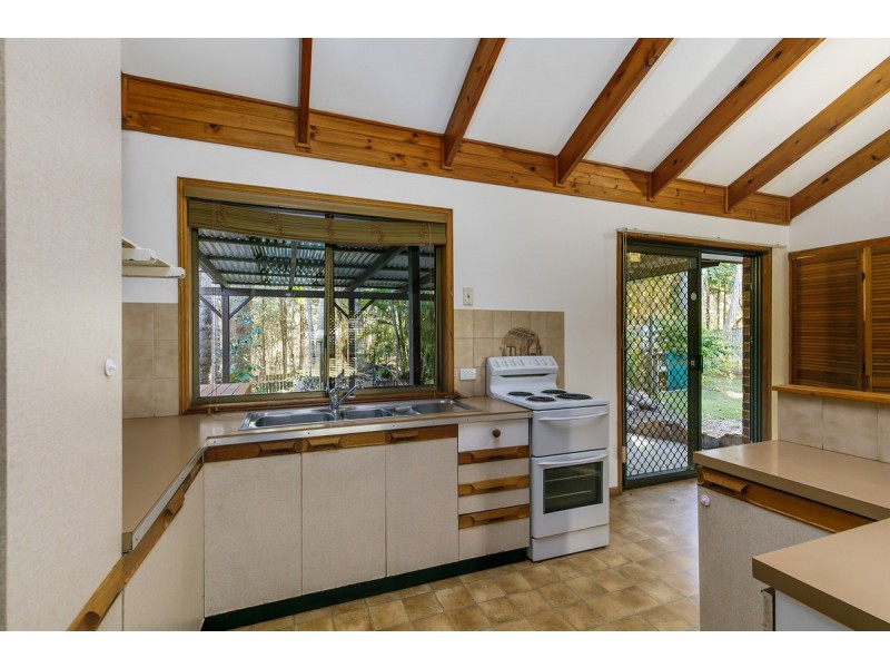 28 Stanway Crescent, Alexandra Hills QLD 4161