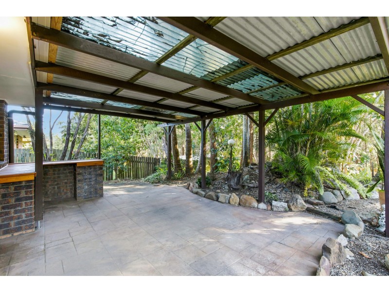 28 Stanway Crescent, Alexandra Hills QLD 4161