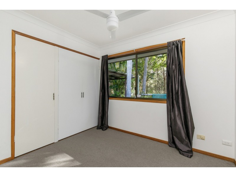 28 Stanway Crescent, Alexandra Hills QLD 4161