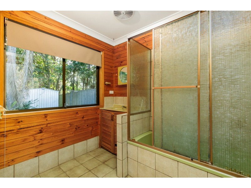 28 Stanway Crescent, Alexandra Hills QLD 4161