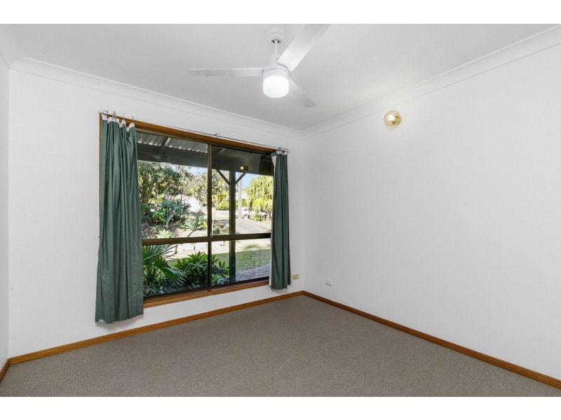 28 Stanway Crescent, Alexandra Hills QLD 4161