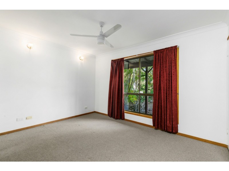 28 Stanway Crescent, Alexandra Hills QLD 4161