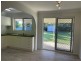 26 Reading Drive, Alexandra Hills QLD 4161