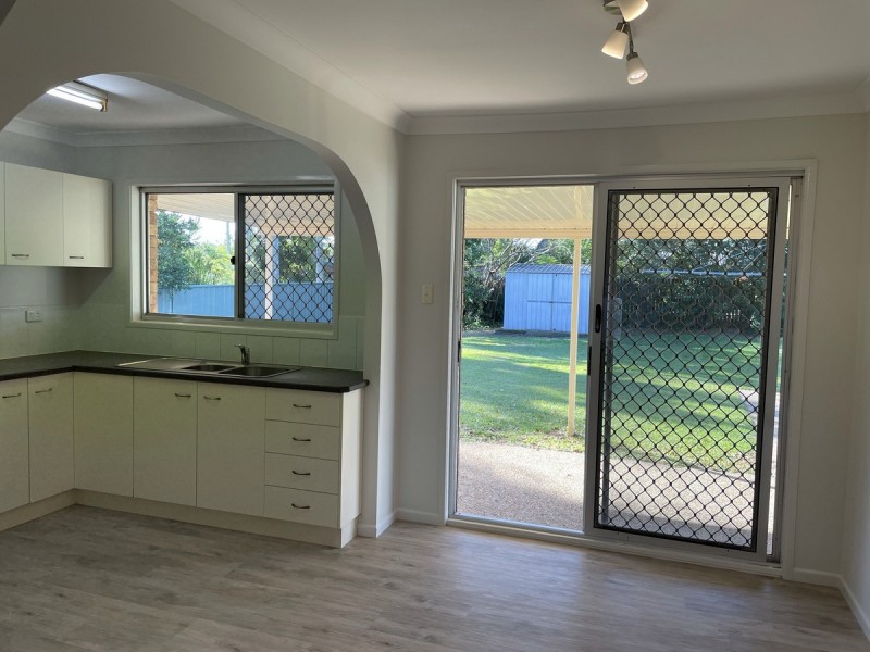 26 Reading Drive, Alexandra Hills QLD 4161