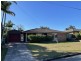 26 Reading Drive, Alexandra Hills QLD 4161