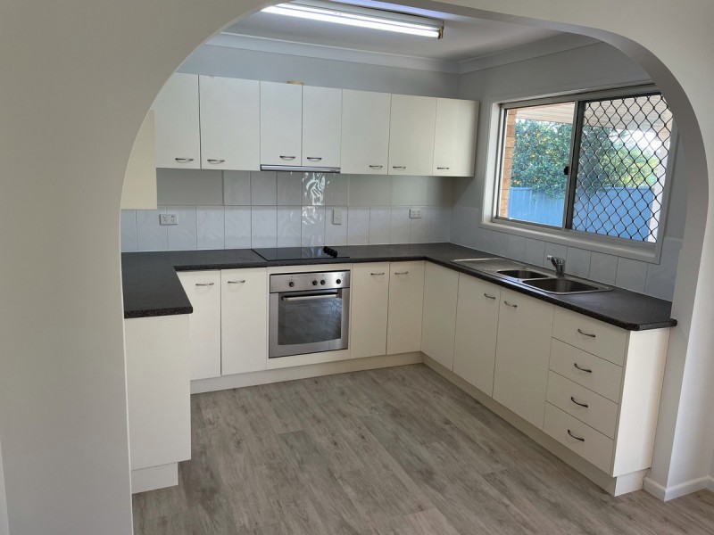 26 Reading Drive, Alexandra Hills QLD 4161